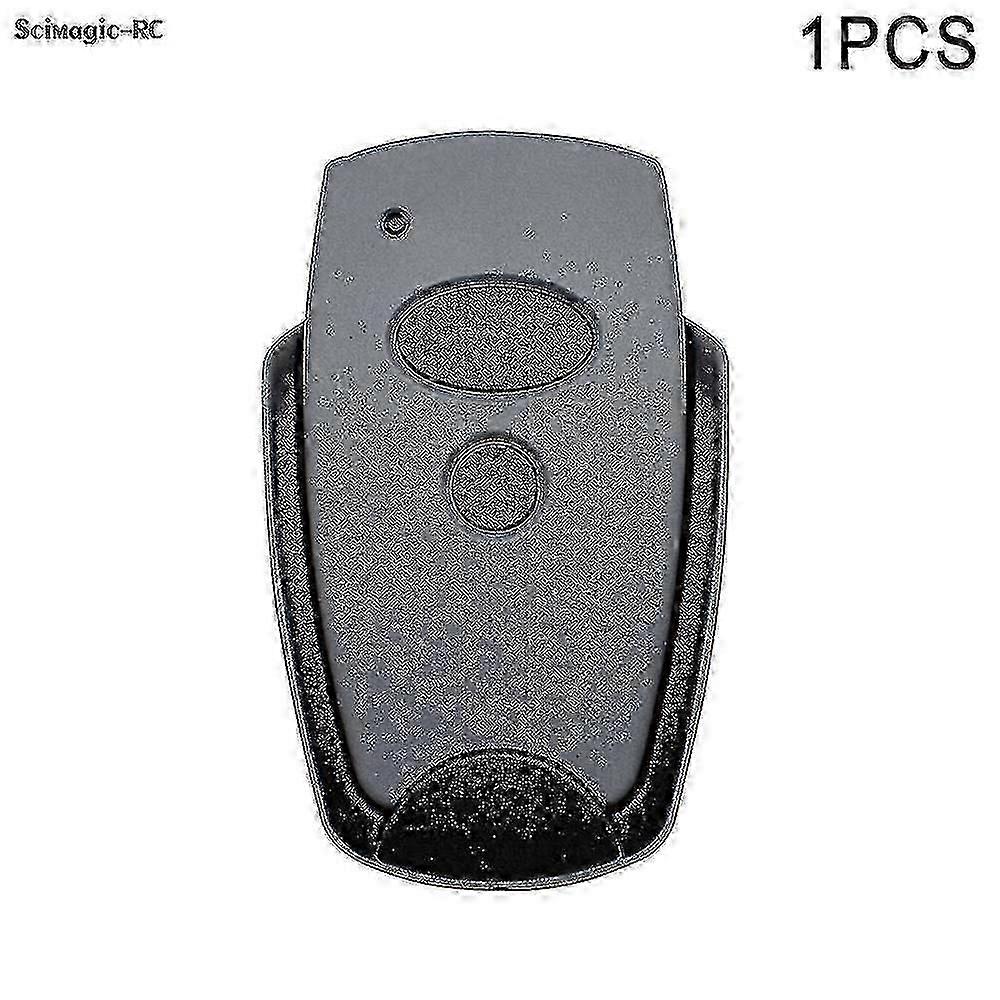 Remote control keyfob for Marantec garage gate 313 Comfort 220