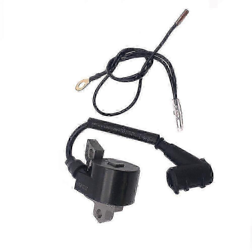 Chainsaw Ignition Coil Compatible With Stihl 024 034 036 038 039 044 046 048 064 Ms240 Ms260 Ms290 Ms340 Ms360 Ms380 Ms390 Ms440 Ms460k Edition 0915