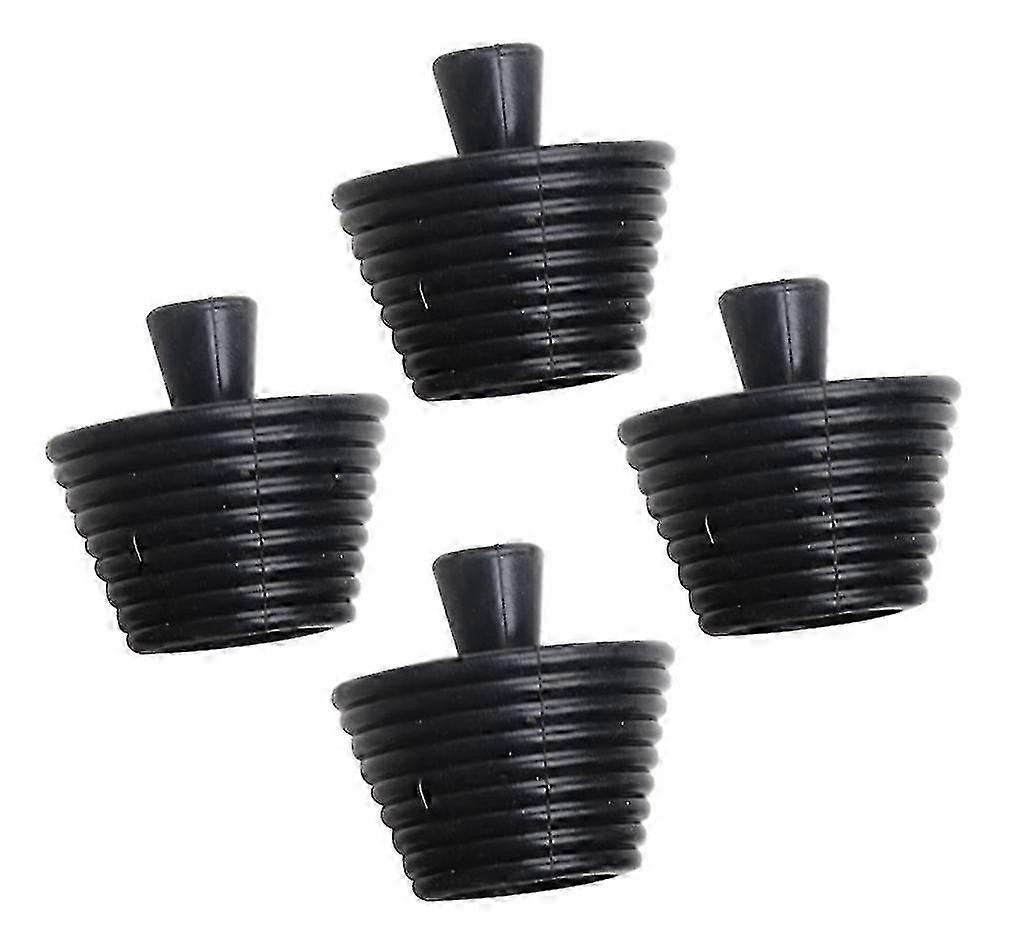 Bathroom, Household Floor Drain Device (1pcs)--