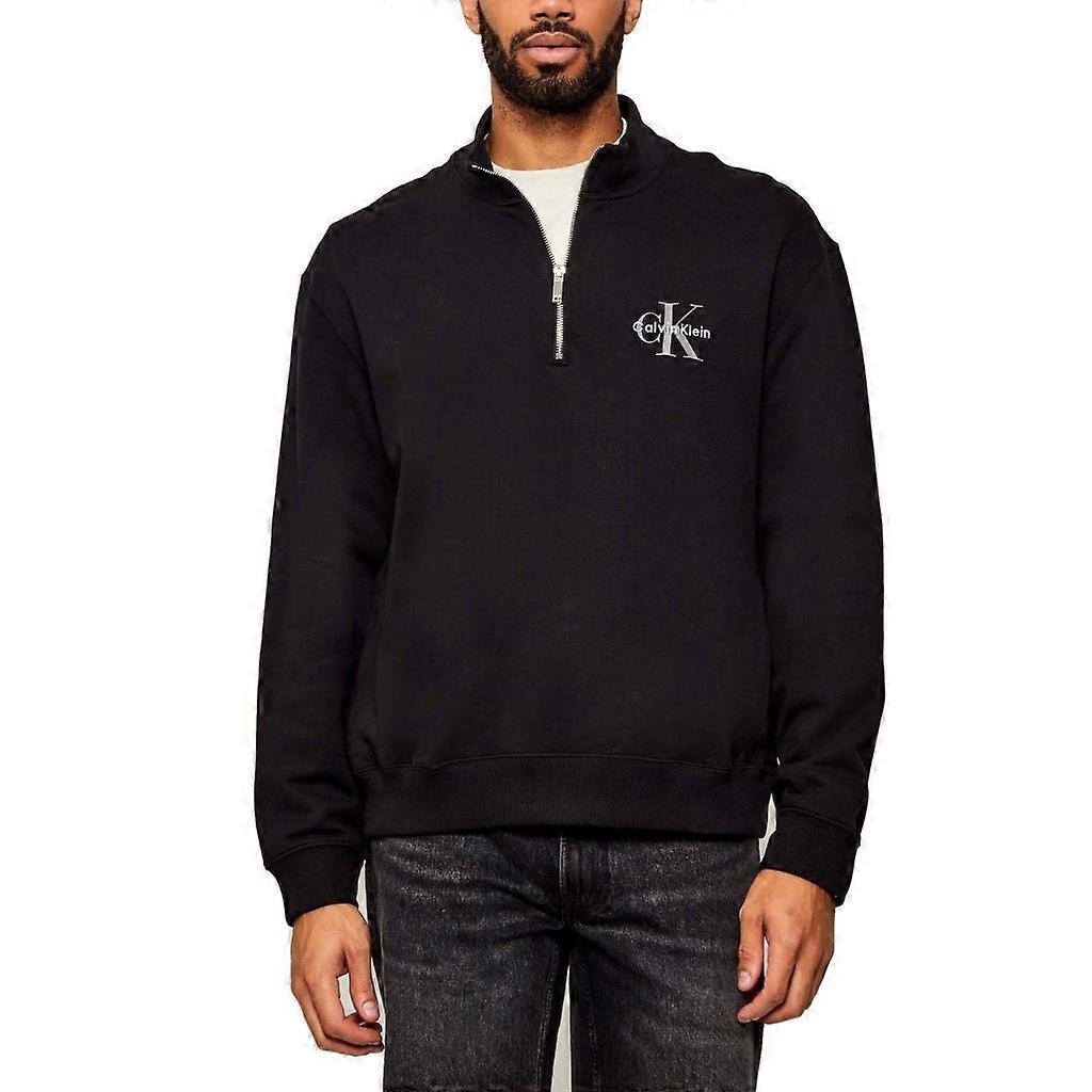 Calvin Klein Lv04rd244g Jas