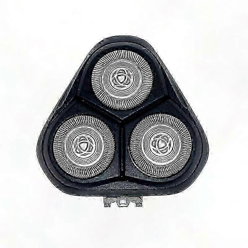 Replacement Shaver Head for S3101 S3102 S3103 S3201 S3202 S3203 S3205 S3206 S430 Razors-Compatible with Series 3000 Models