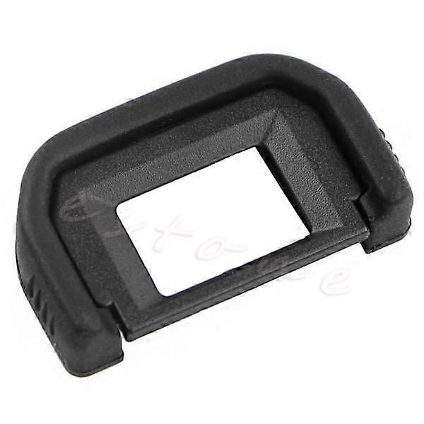 Eyecup Viewfinder Camera Eyepiece Replacement for Rebel XSi XTi XT X T3 XS T2i T3i