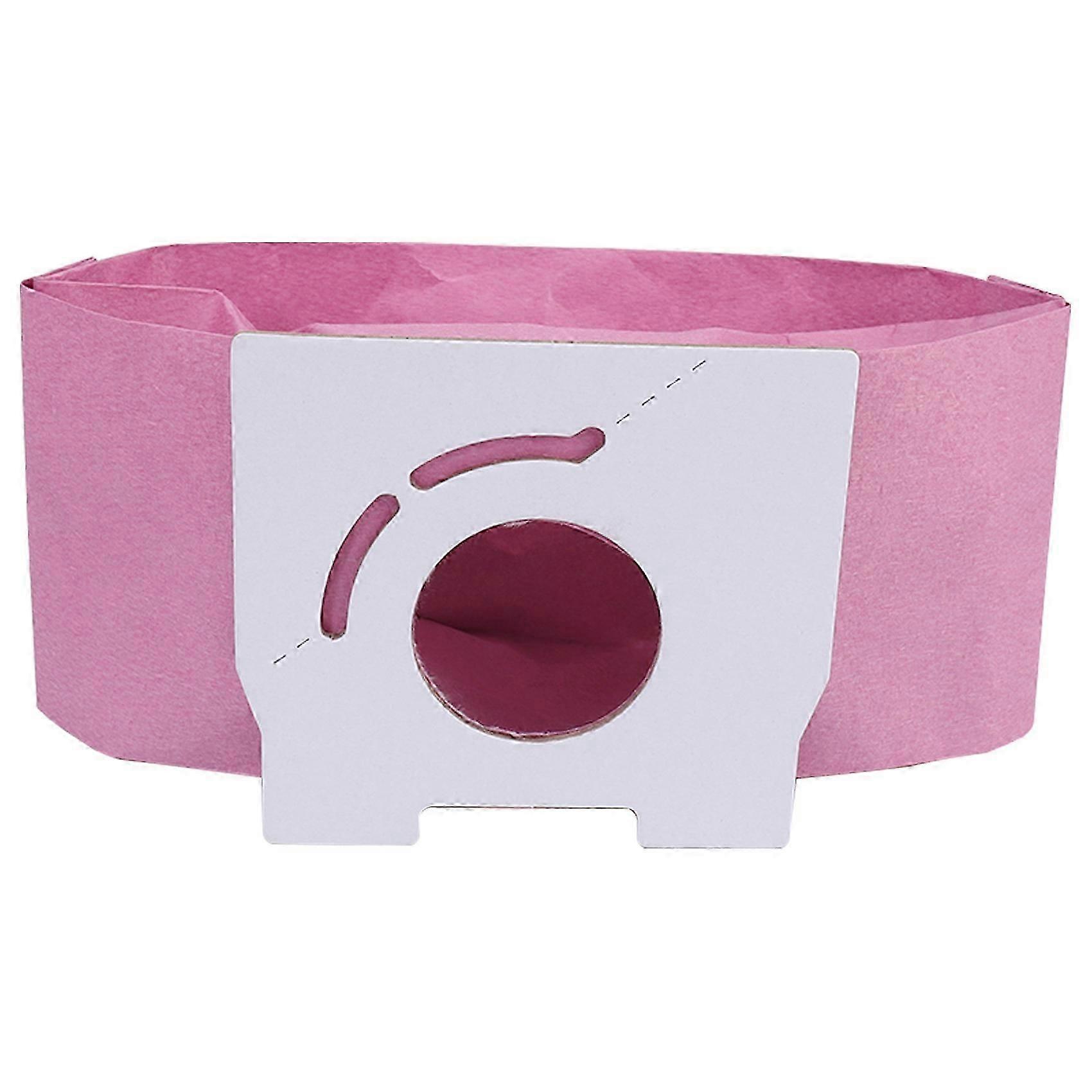 Sopii Panasonicin pölynimuripusseihin, 15 kpl C-13 pölypussin vaihto