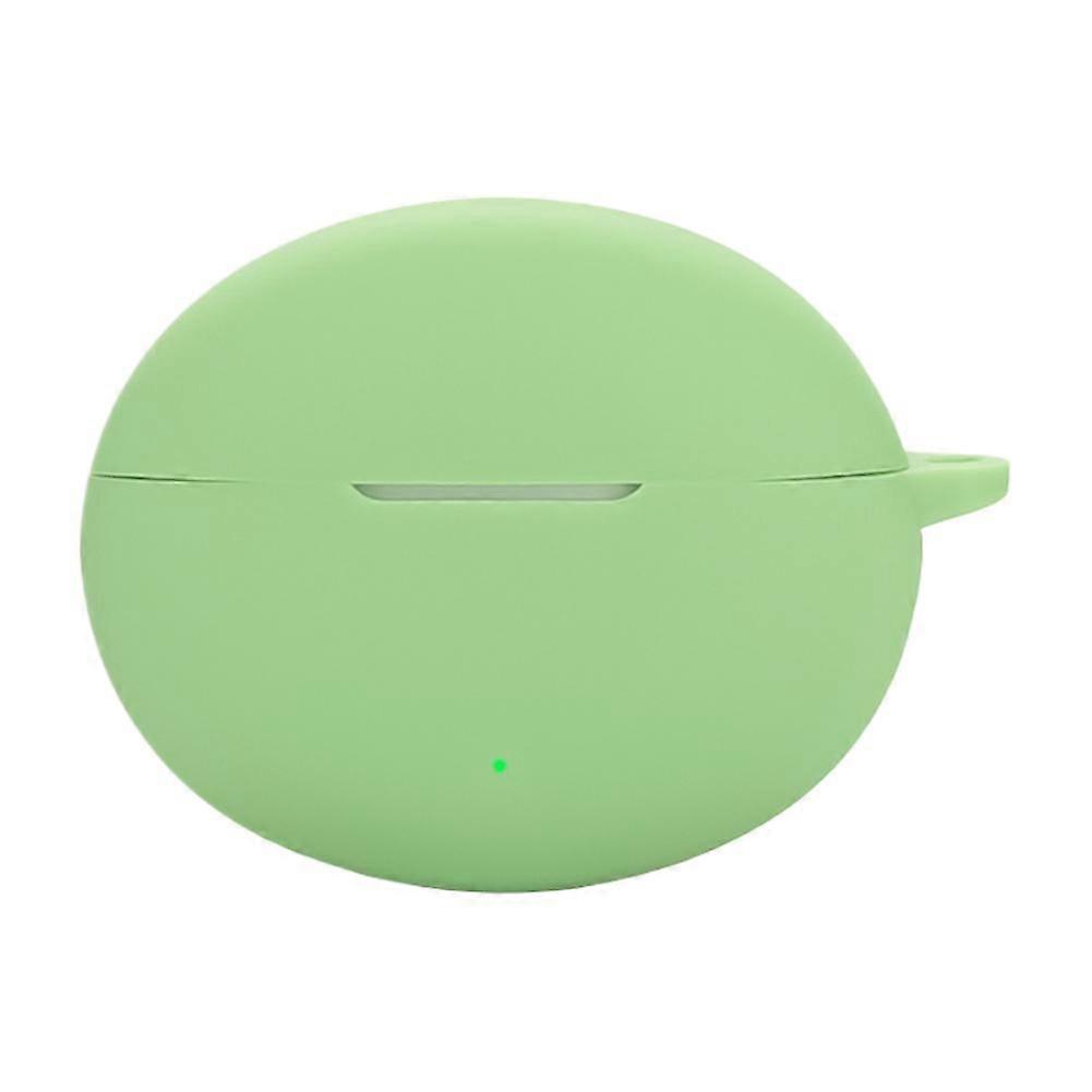 Silicone Protective Case for OnePlus Buds 4 - Lightweight, Durable, 360° Protection, Available in Multiple Colors