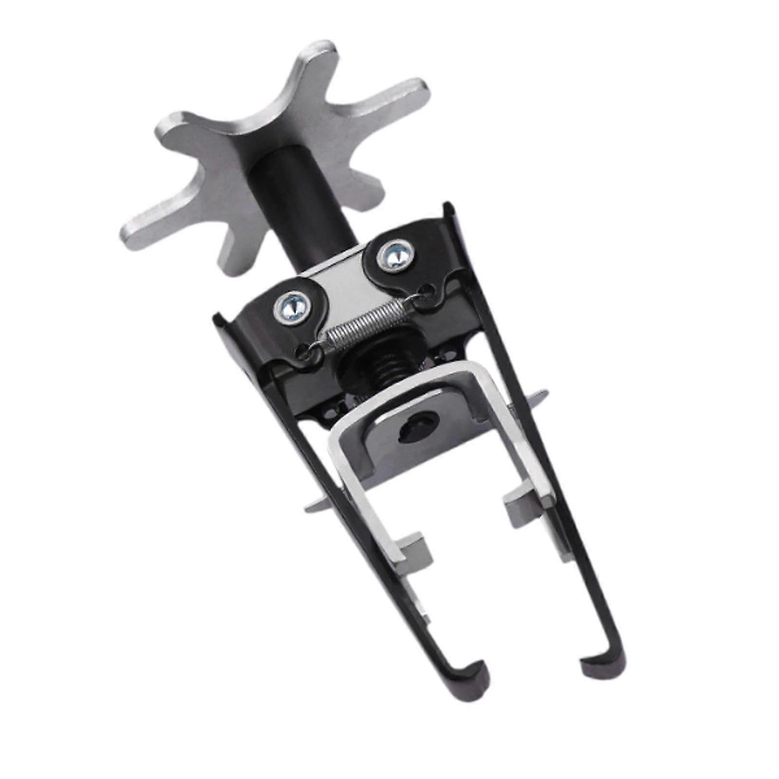 Generic Valve Spring Compressor Universal Automotive Tool For Valve Removal And Installation Multifunctional Installer