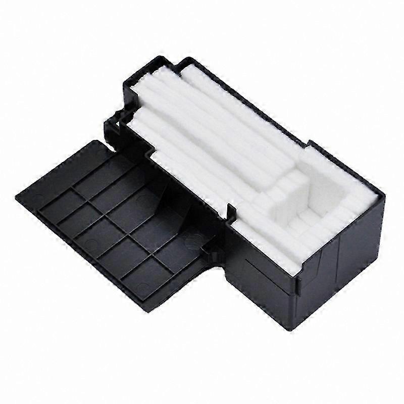 Waste Ink Absorber Pad Replacement for Compatible Printer Models
