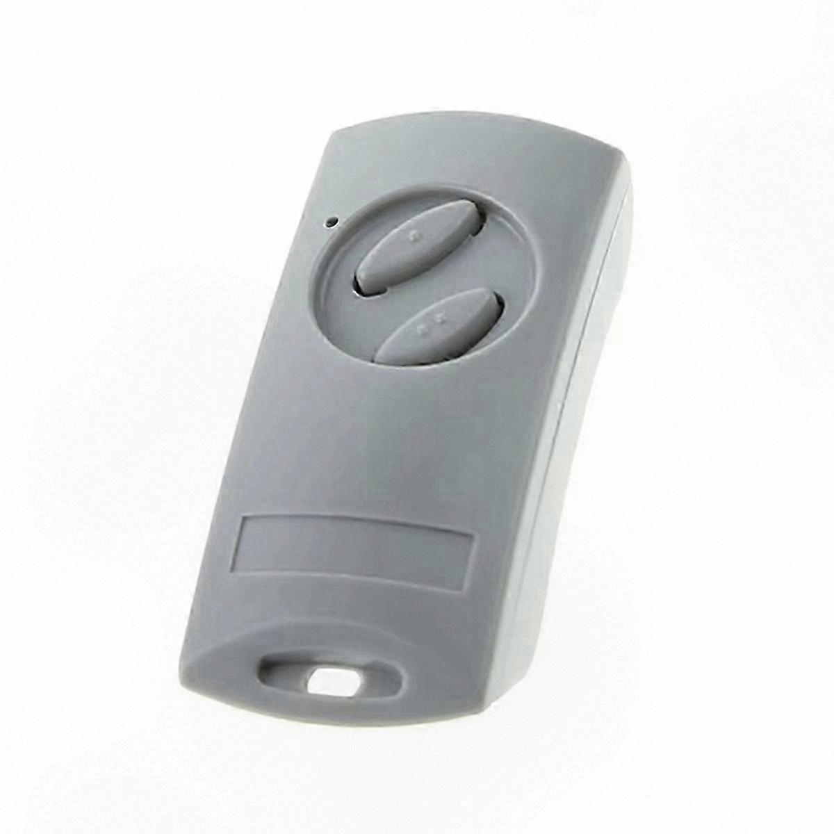 433MHz Wireless Remote Opener for RSC2 RSE2 Systems with ECOSTAR Compatibility