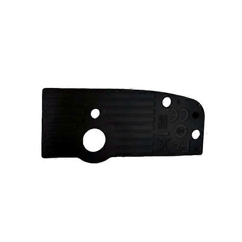 For Bottom Case Cover For 5d Mark Iv Camera