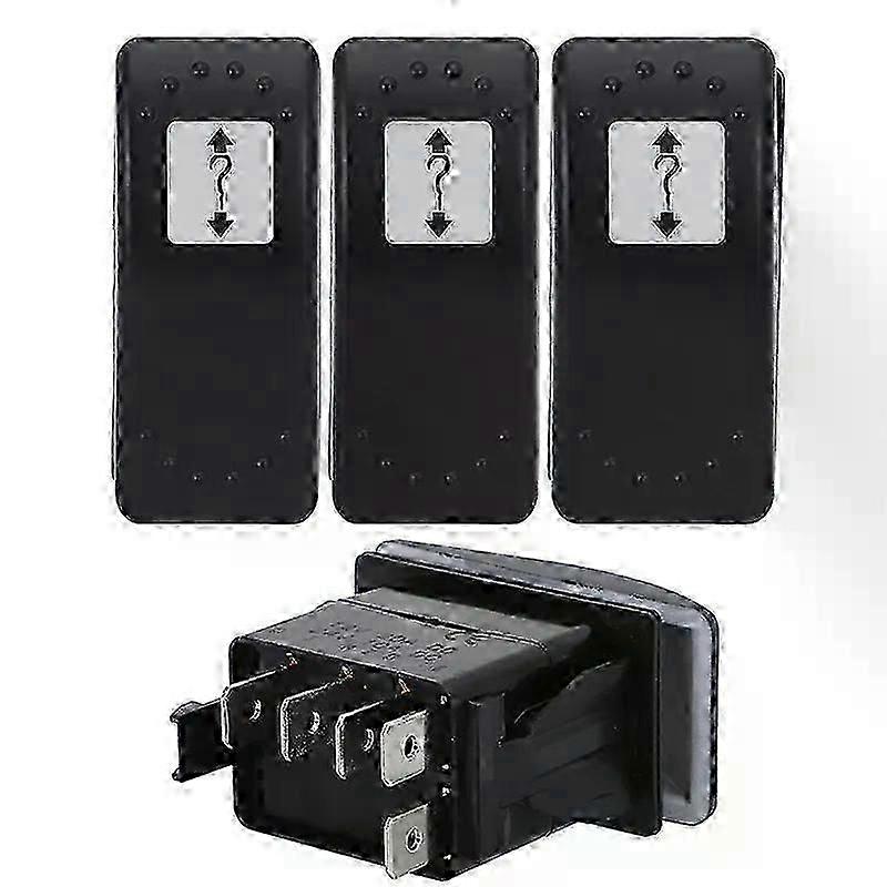 Vhodné pre Can-Am Can Am 710002052 Switch 2011 – Commander Maverick Defender UTV ATV Príslušenstvo