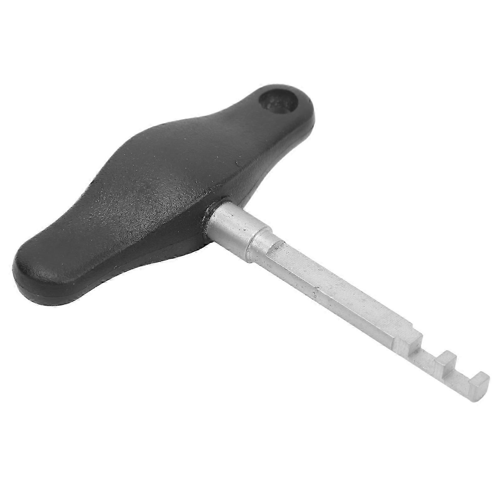 Electrical Connector Removal Tool: Stable Performance Suitable for MAF Sensors