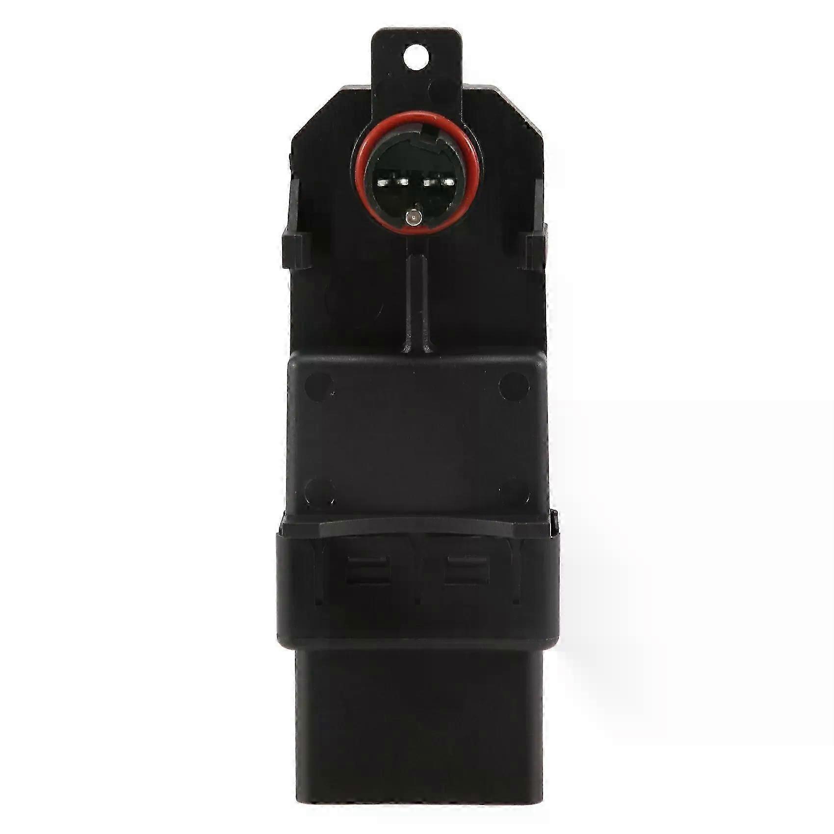 Window Regulator Motor Module for Renault Megane 2 Grand Scenic 2 Scenic Clio 3 Espace 4 440726 440788 440746 288887