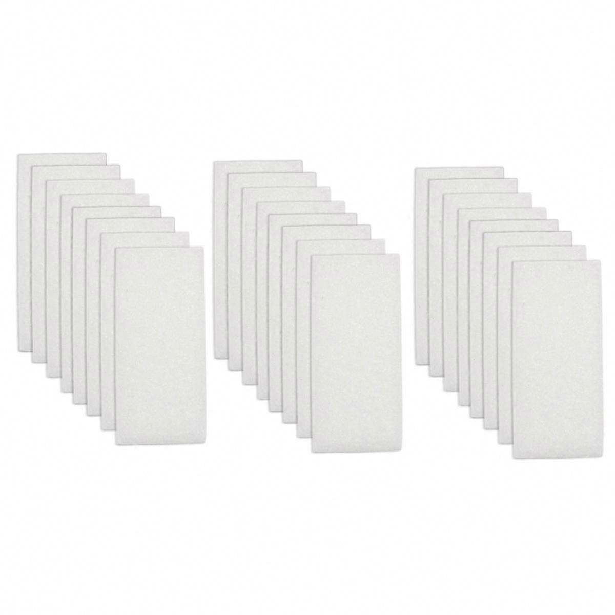 24PCS CPAP Filters for AirSense 11 Disposable Filters