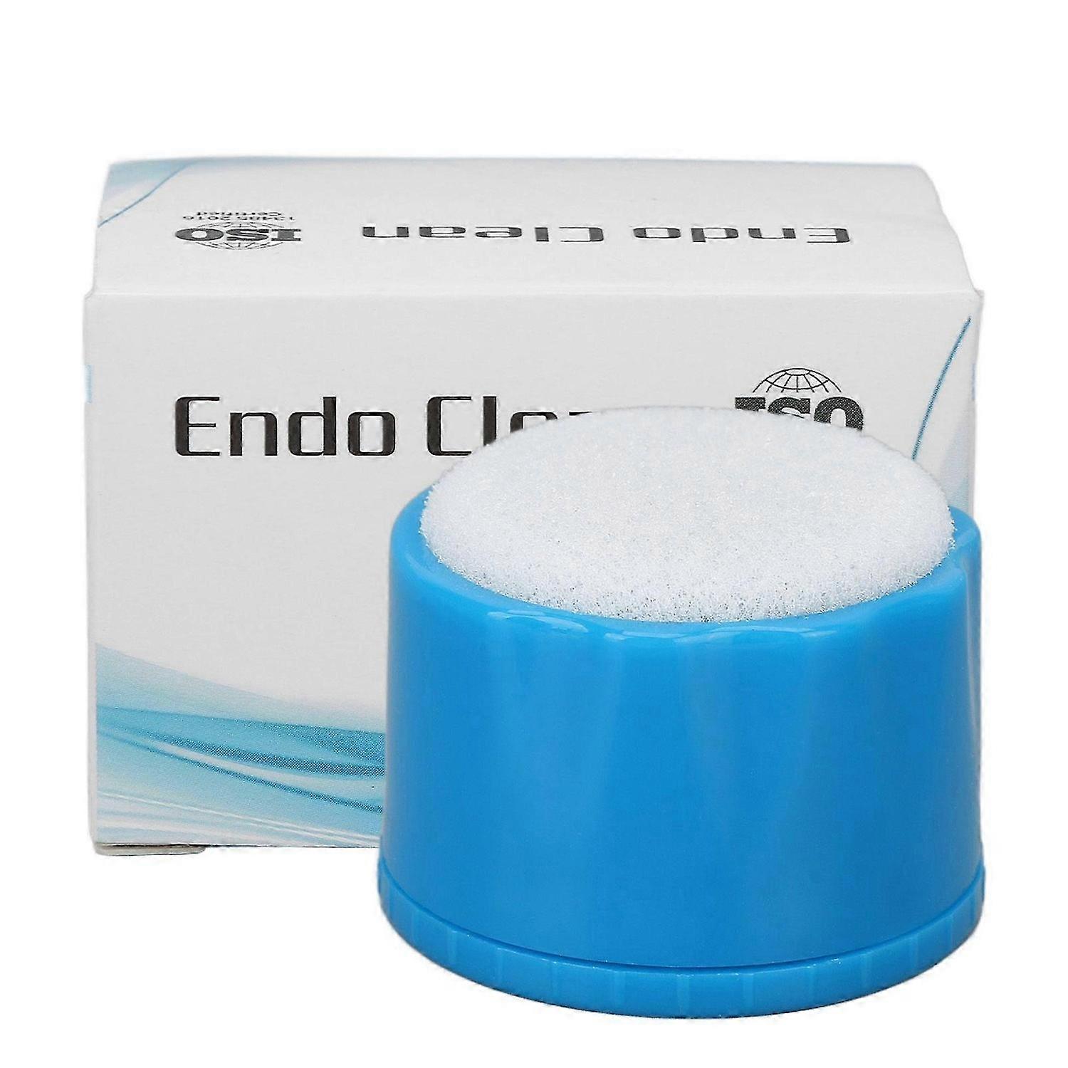 2025 Latest Model Dental Endo File Holder High Temperature Resistance Professi...
