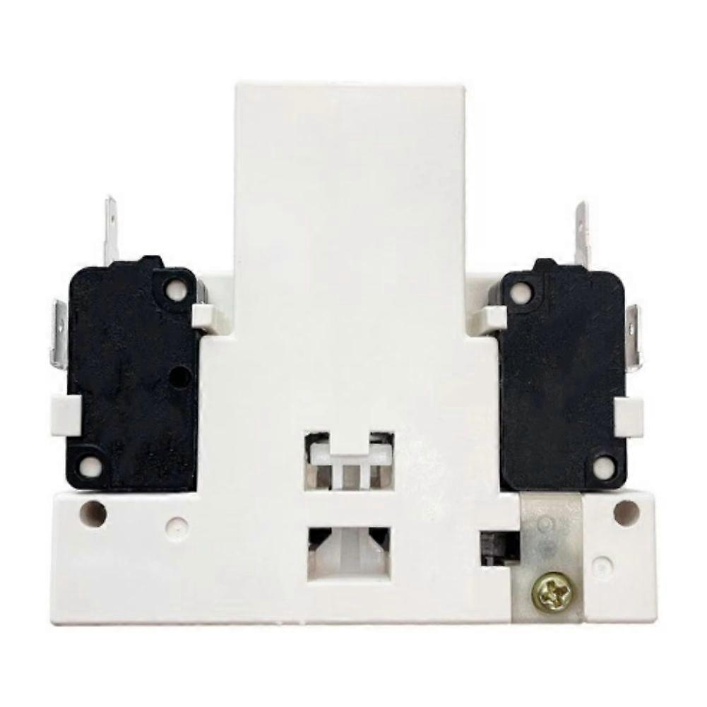 AGM76209501 for Dishwasher Door Latch Switch Assembly for