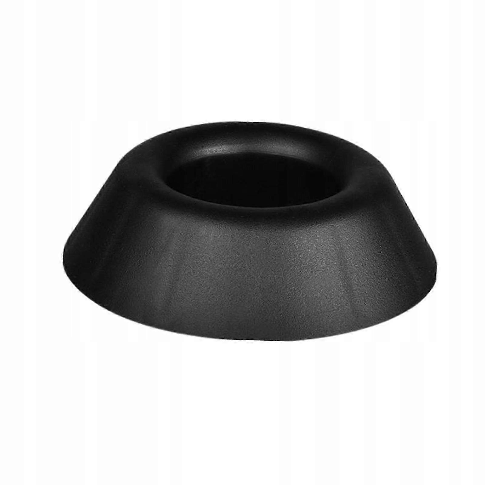 Ball Display Stand Sports Ball Storage Rack For Basketball Bowling Round