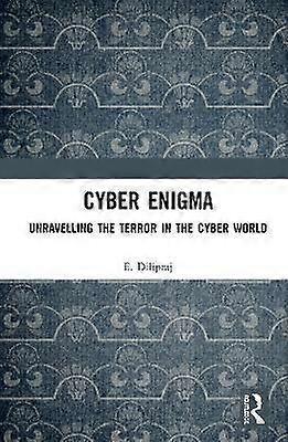 Cyber Enigma