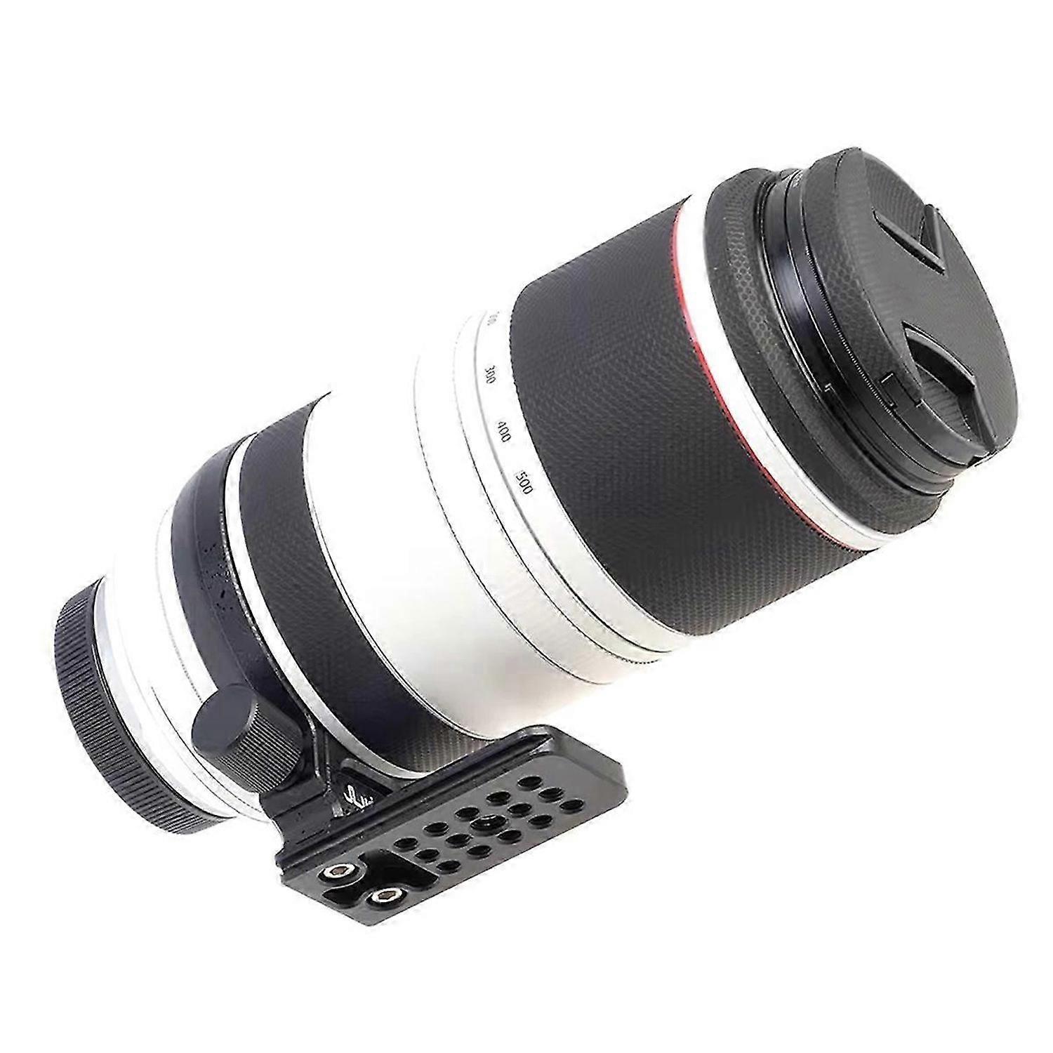 Lens Tripod Ring for RF 100-500mm