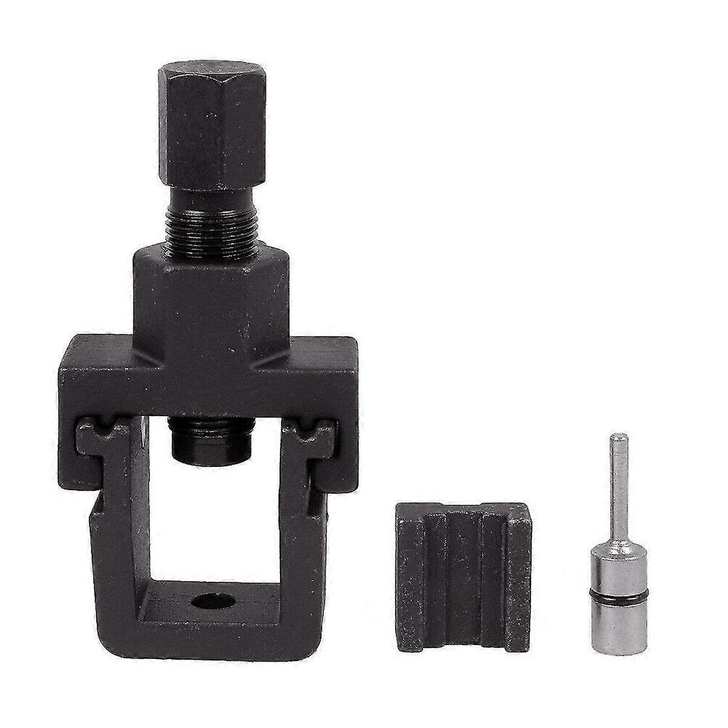 Motorcycle Chain Detacher Chain Puller Chain Removal Repair Tool