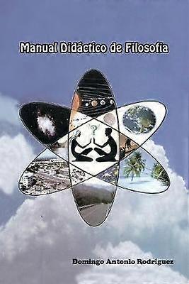 Manual Didctico de Filosofia