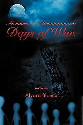 Vallankumouksen muistelmat