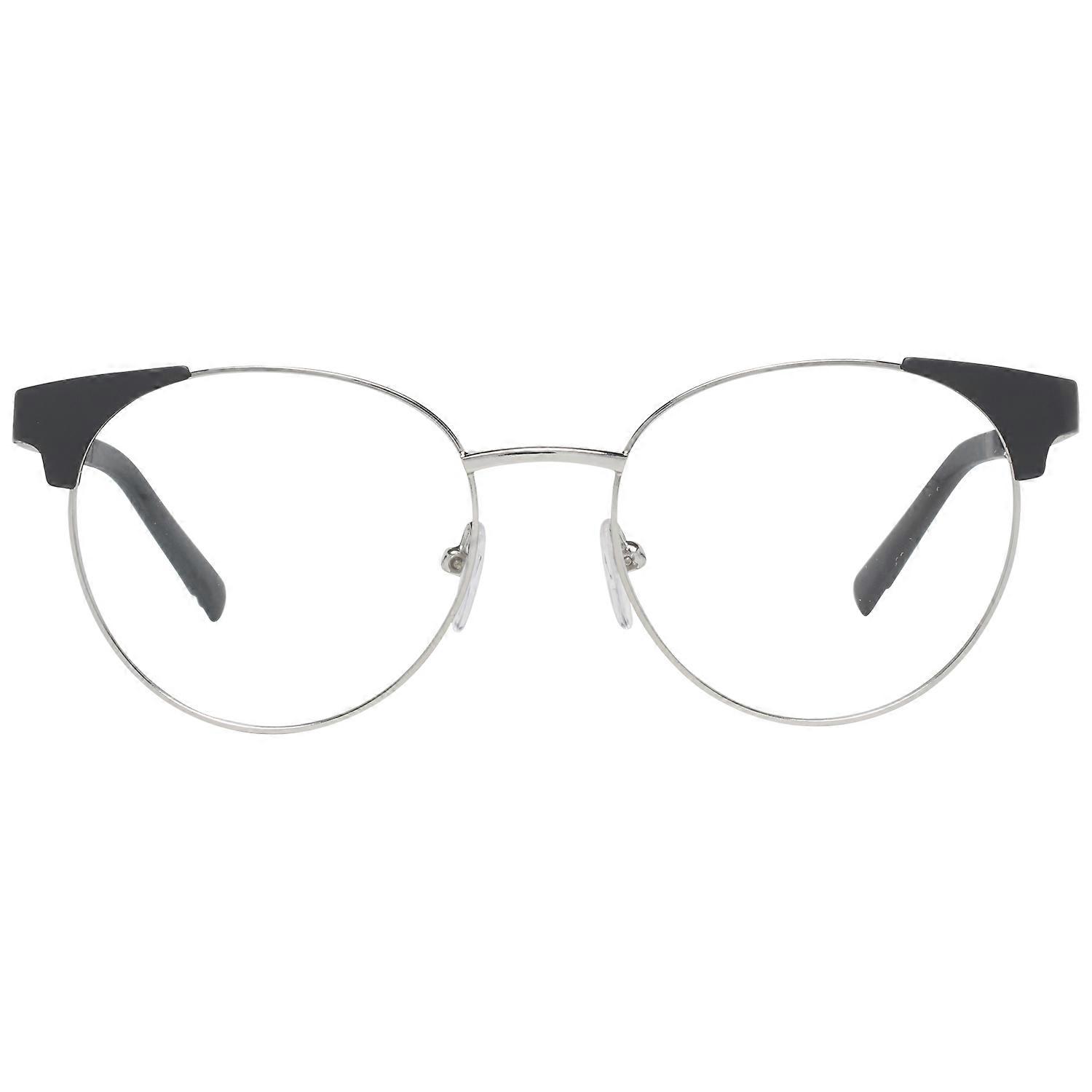 Unisex' Spectacle frame Sting VST233 520579