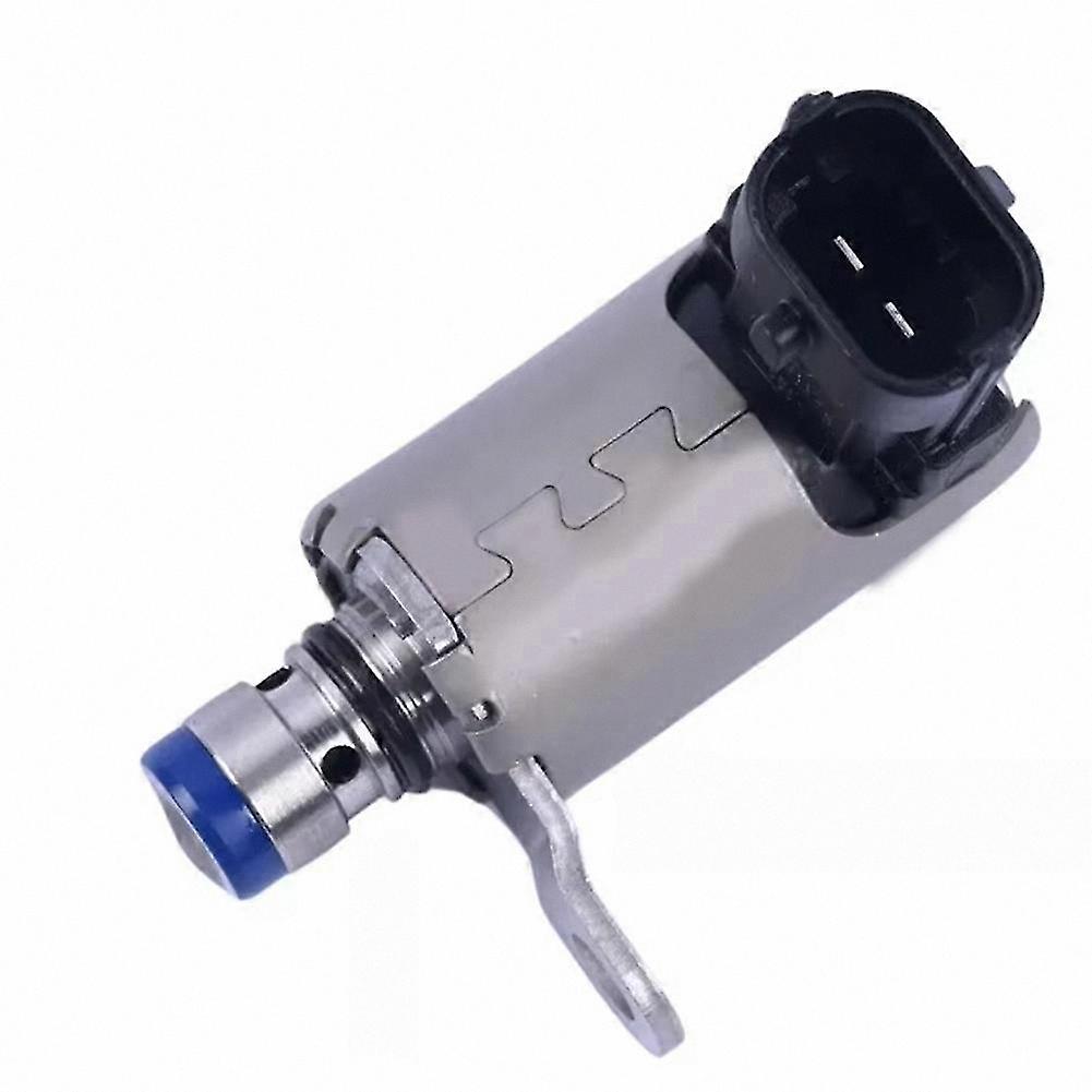 Oil Pressure Solenoid Valve Compatible with Multiple Car Models 55577112