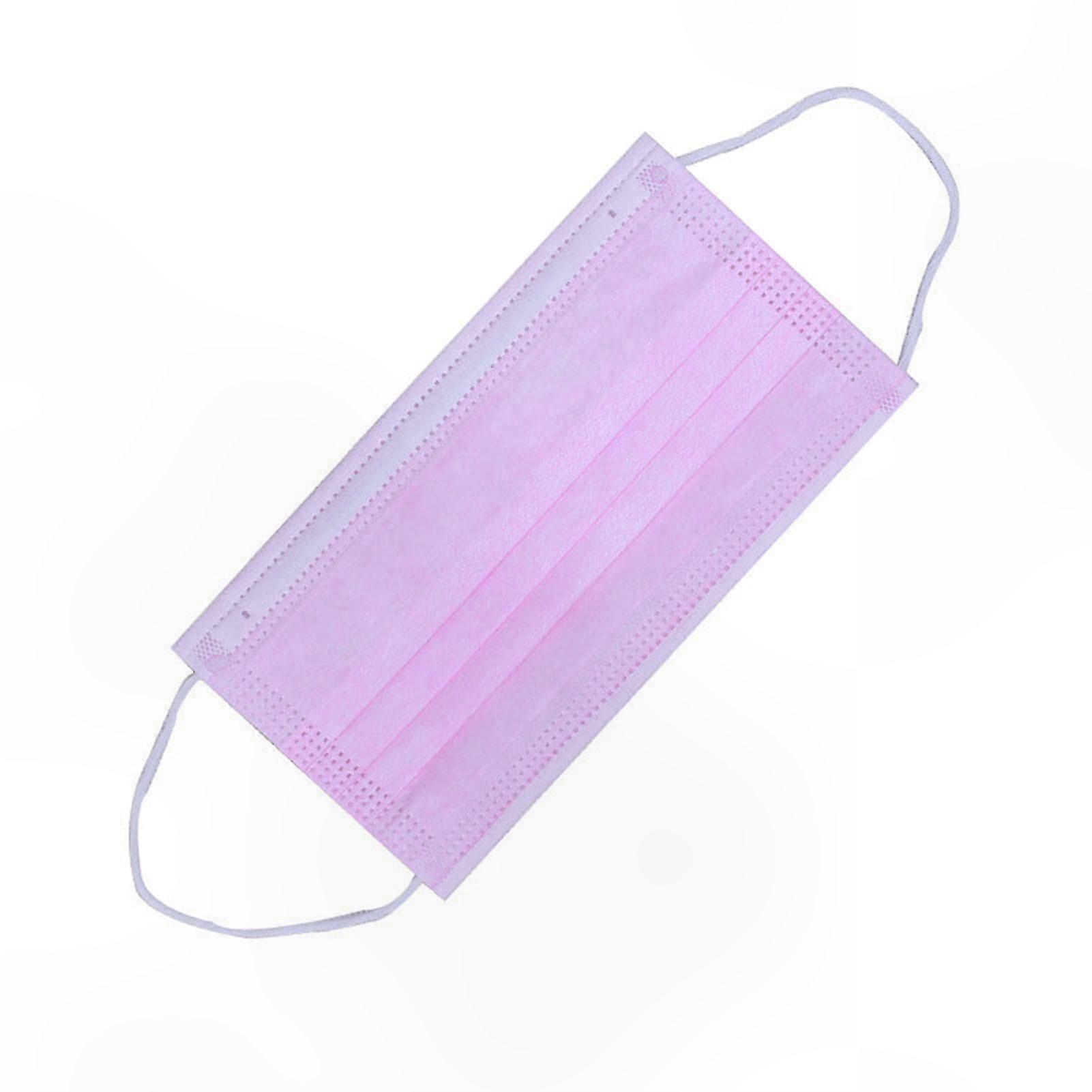 12V DC Mini Gear Motor with 300RPM Speed Reduction for Electronic Lock Applications