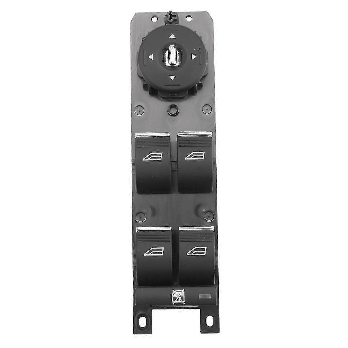 Window Switch AM5T-14A132-AA Fits for Focus 2012-2015