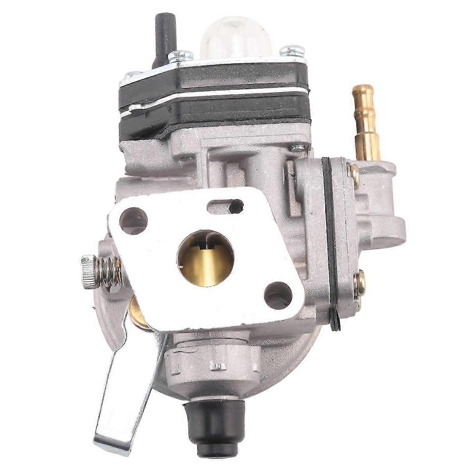 Carburetor for Part C350 A021002470