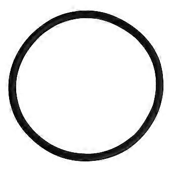 500866 501001 402011 500407 O-Ring-Reparatursatz für F350S F250S F325C Framing-Nagler-Teile