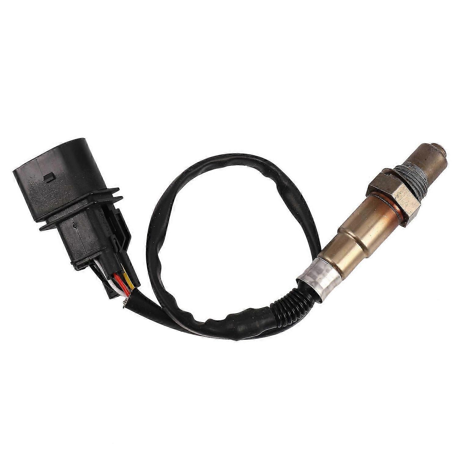 Auto zuurstofsensor O2 11787512975 voor E46 Z4 X3 316i 318I 318Ci