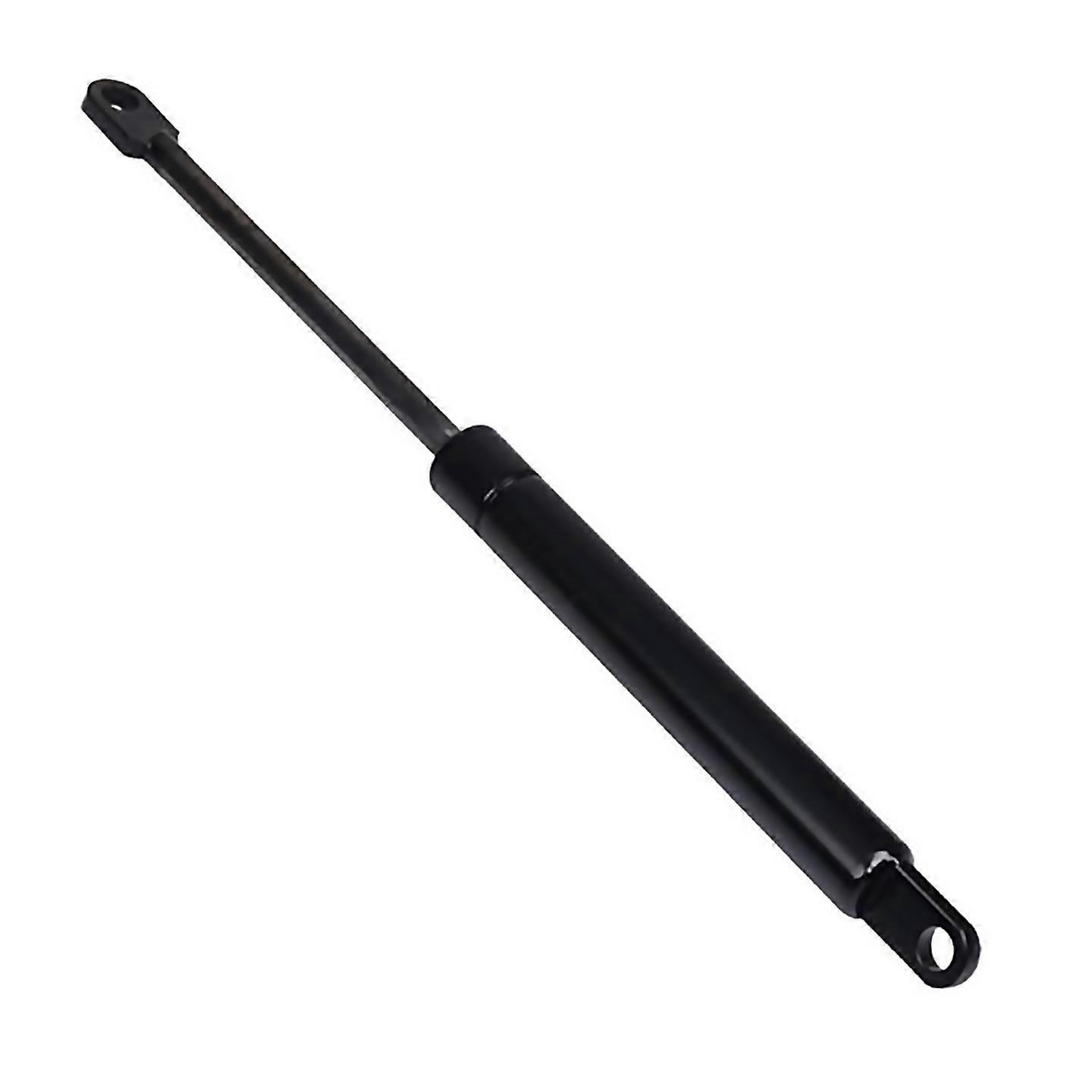 For Motorcycle Arm Lift Support Hydraulic Rod For