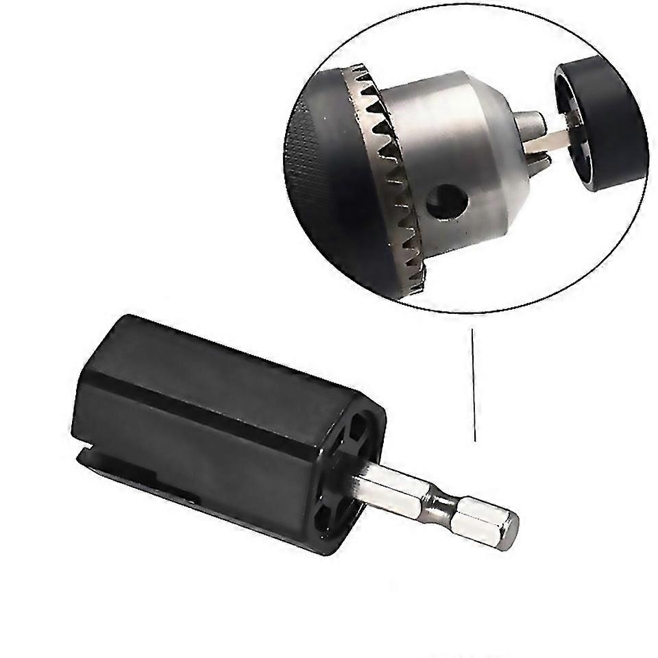 For 2in1 Electricmanual Guitar Knob Curler Yukri String Changing