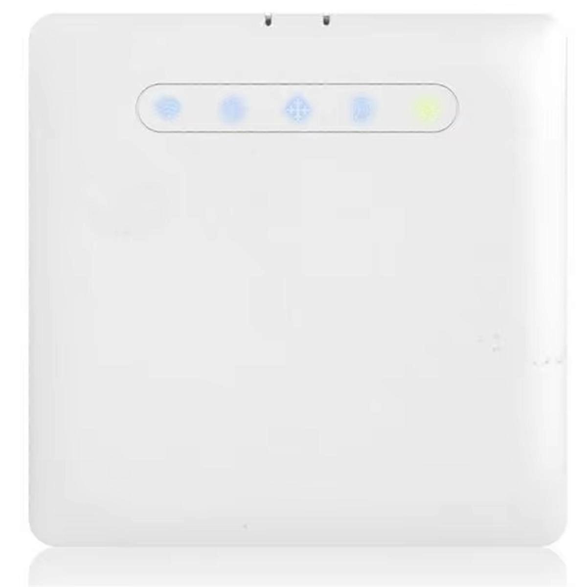 Wifi Smart Thermostat for Pilot Wire Heating Radiator