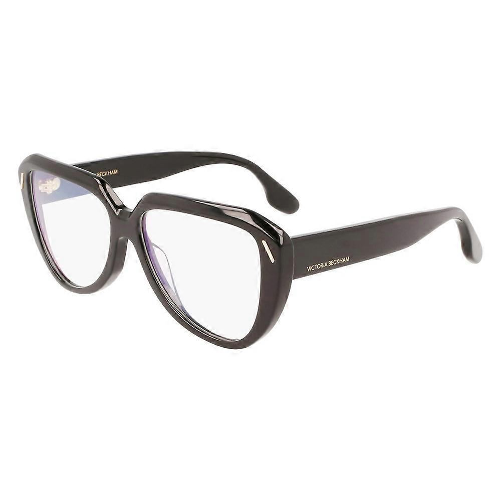 Sunglasses Victoria Beckham vb26355514001