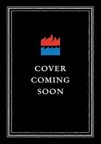 Gracies Corner Today Is Gonna Be A Great Day by Gracies Corner Hardback Book