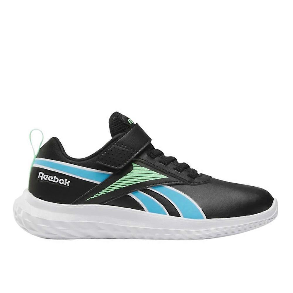 Shoes Reebok 100238559