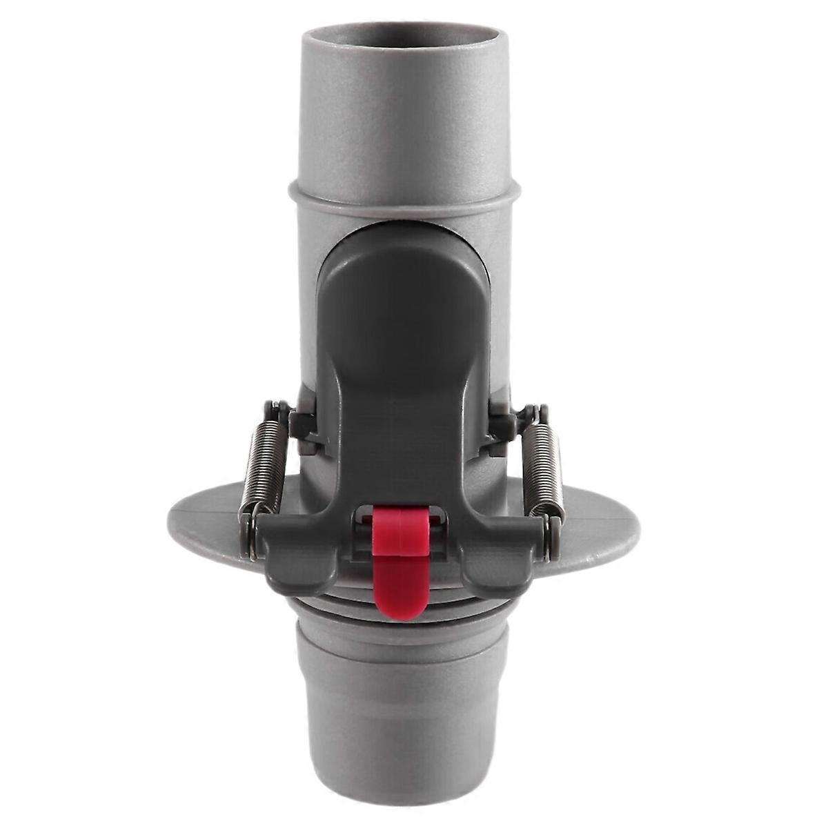 Flow Pressure Adjuster Valve W60050 Flow Keeper for Zodiac G2 G3 G4 Auto Pool Cleaner Flow Valve