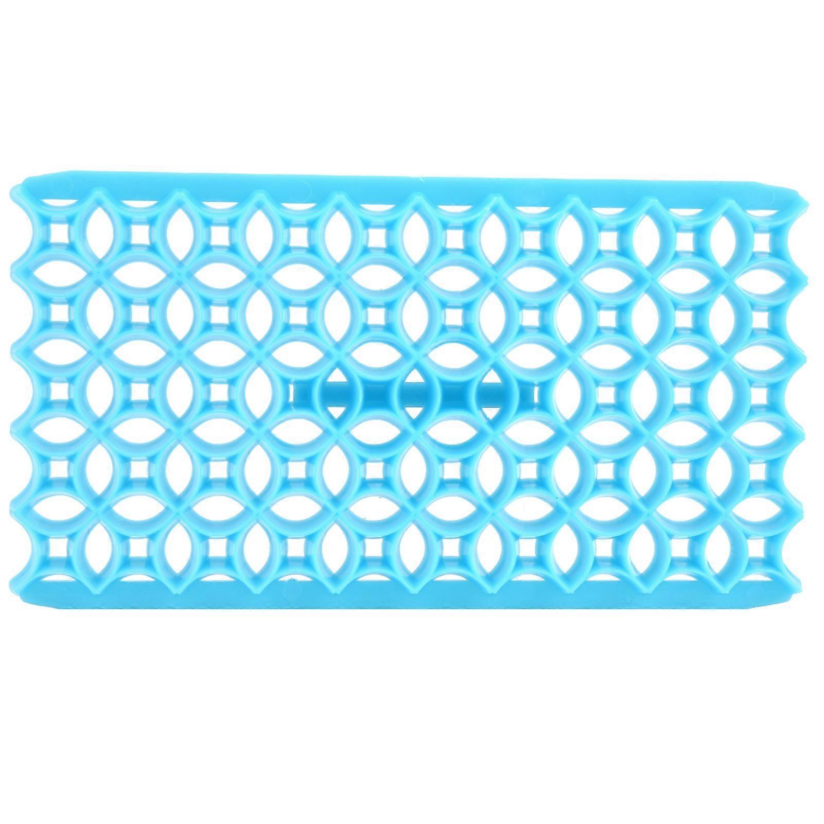 Plastic Embossing Mold DIY Fondant Cake Cutter Mold Baking Tool for Bakery Kitchen HomeType 8
