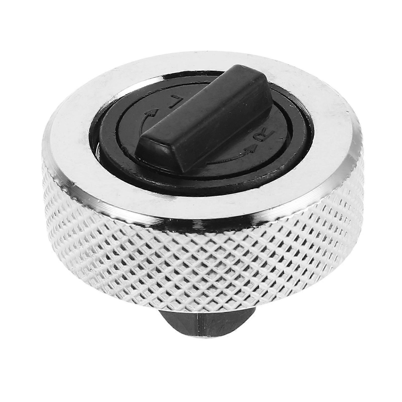 Mini Ratchet Wrench for Repairing with Finger Socket Portable Tool