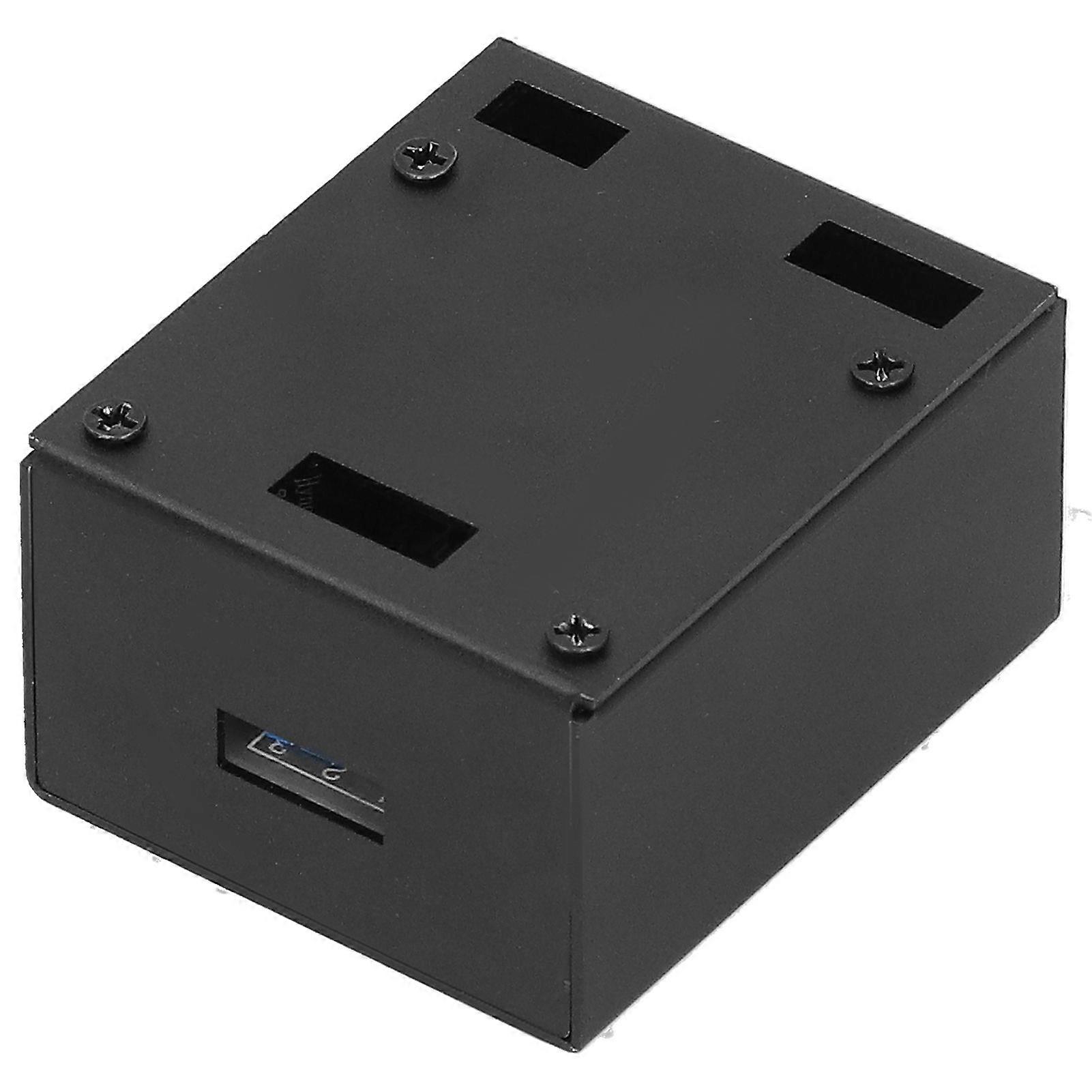 High quality  Water level sensor WT300