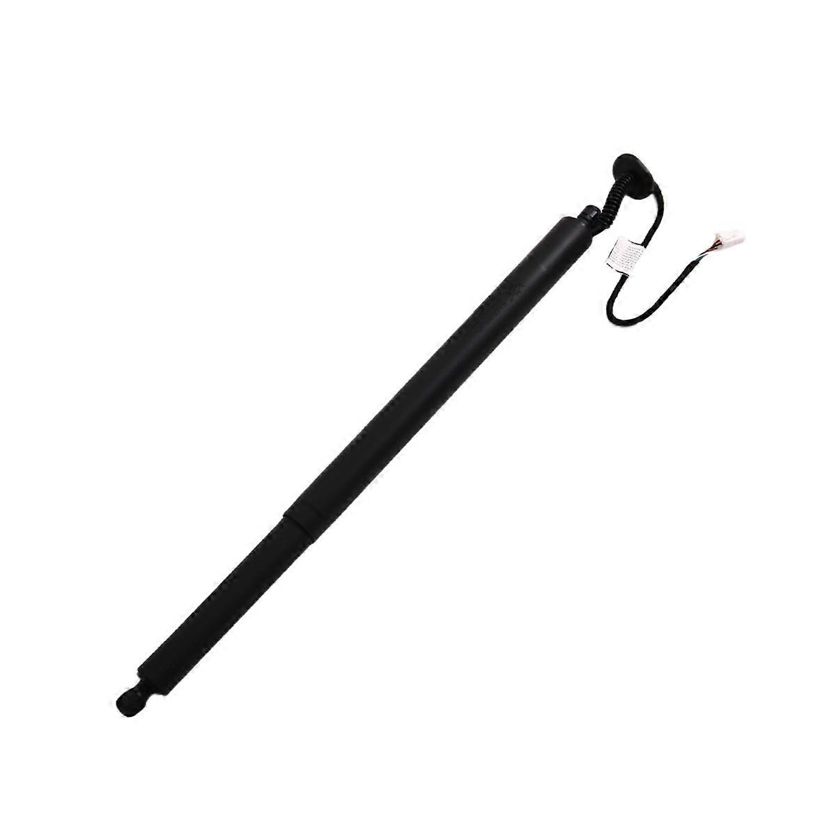 Electric Support Strut for - GLA Class W247 L