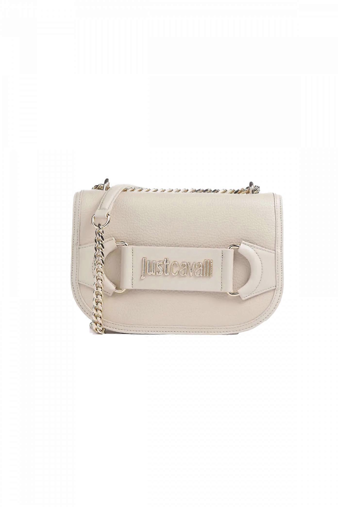 Sacs à bride Just Cavalli Jc 5 gr