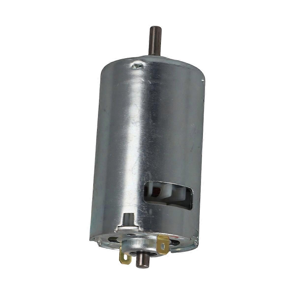 2208001248 Door Vacuum Pump Lock Motor for 