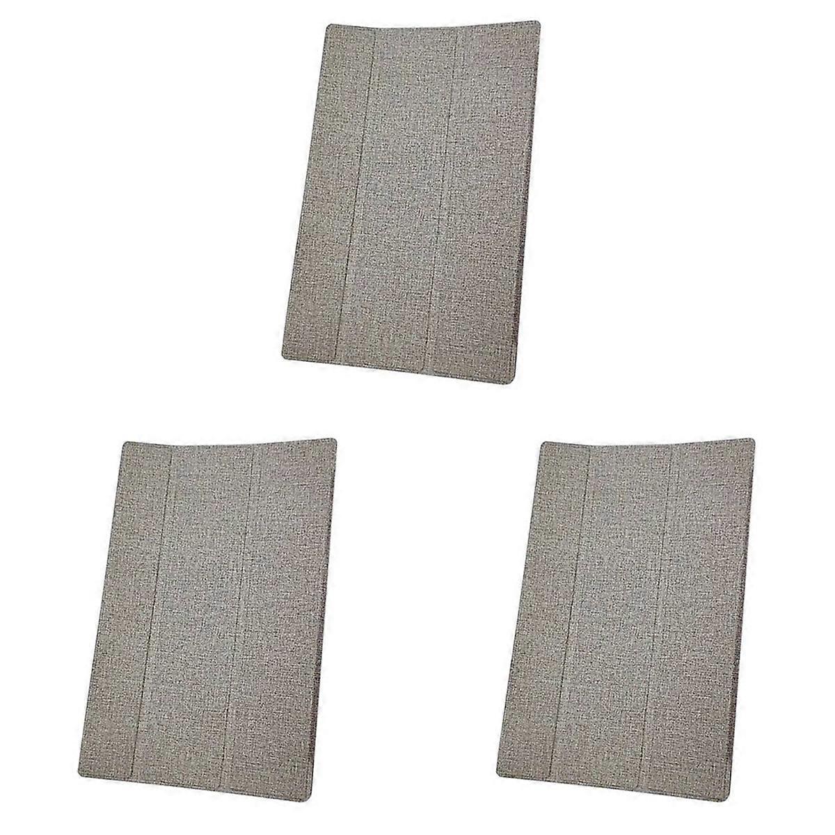 for M40 P20HD 10.1 Inch Tablet Anti-Drop Protection Case