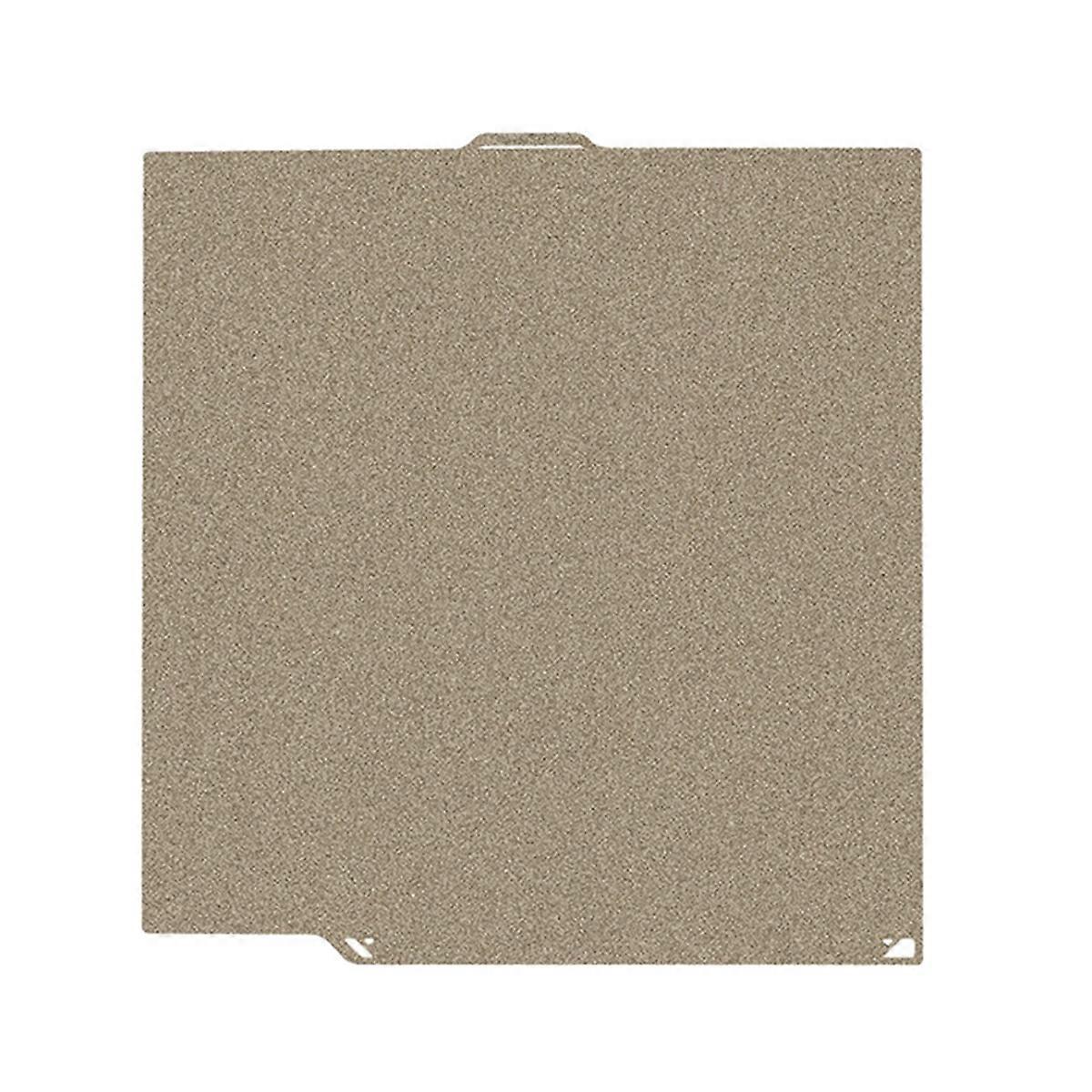 For EG-Eleg CC Cebtauri Carbon Build Plate Double-Sided