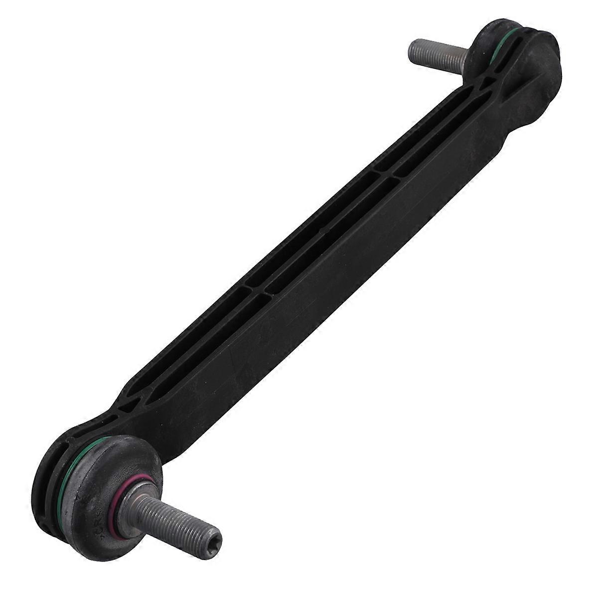 52182011 Car Link Stabilizer Bar for Compass