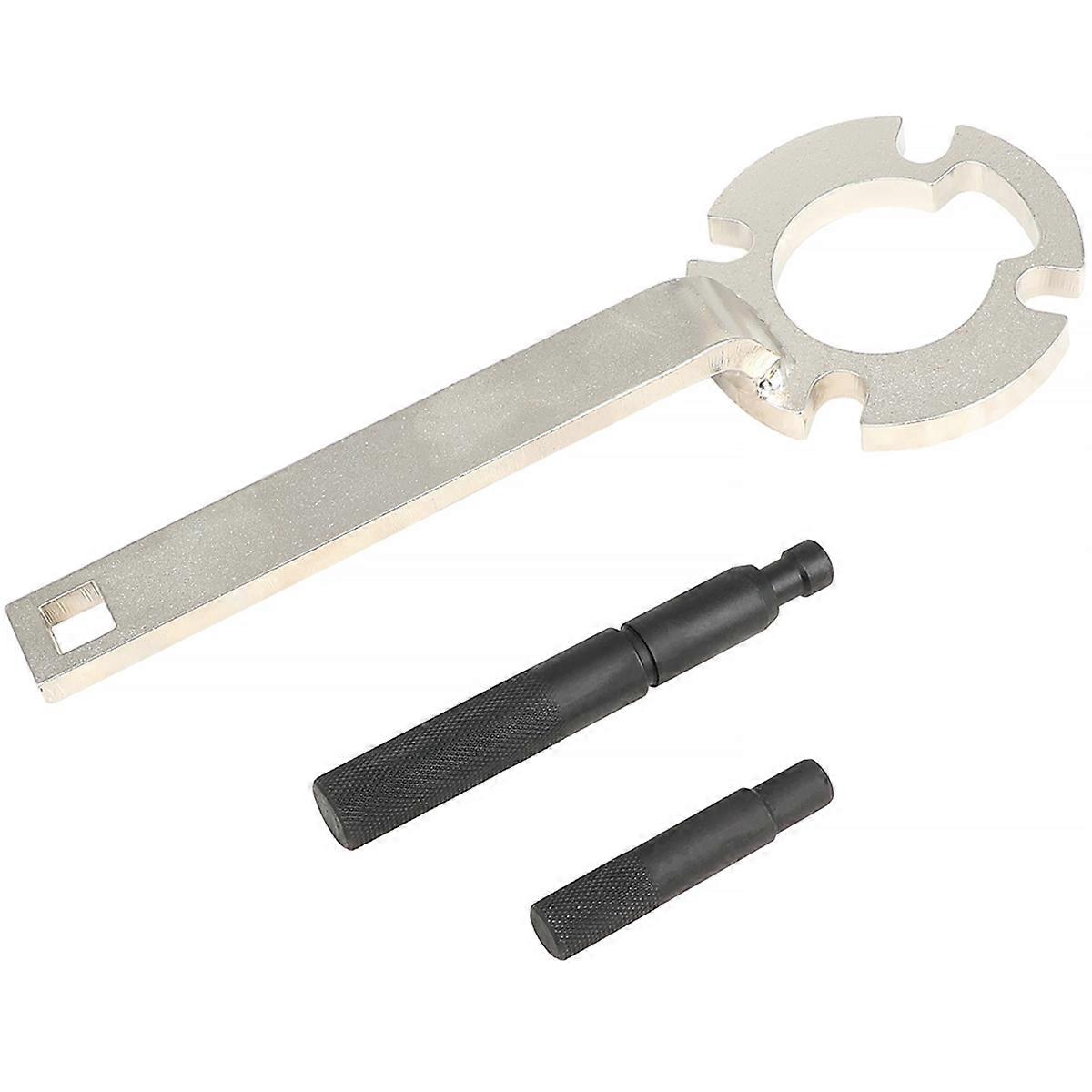 Timing Belt Cam Locking Pins Tool Set For 2.0 + 2.4