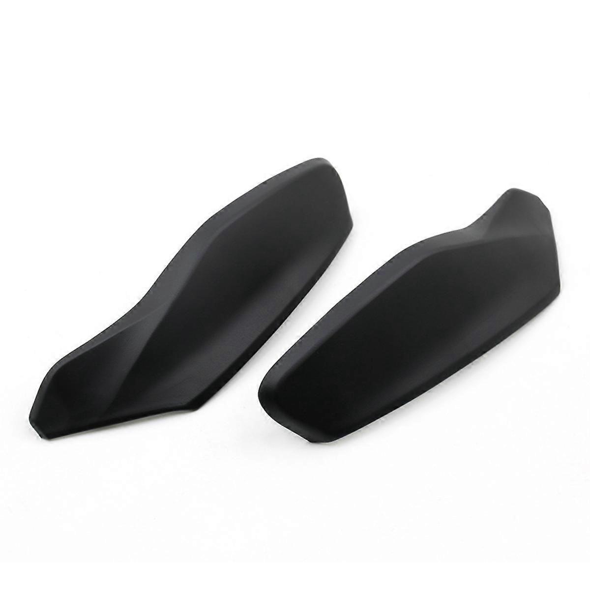 Motorcycle Handguard Cover for 950 1200 1260