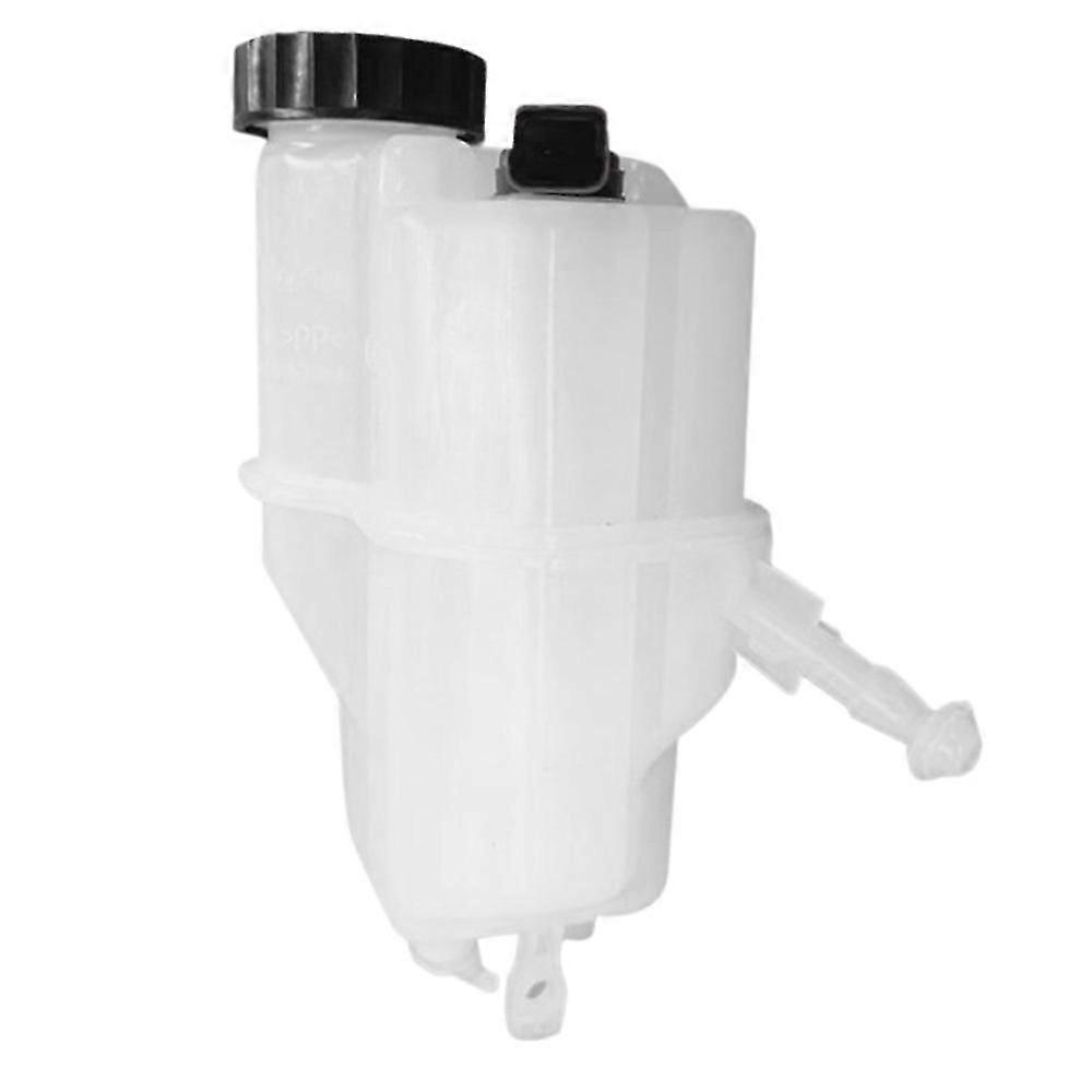 4635F1 4635A3 Brake Fluid Tank for C5 C6 for 407 508 508SW Refrigerant Tank Brake Oil Tank
